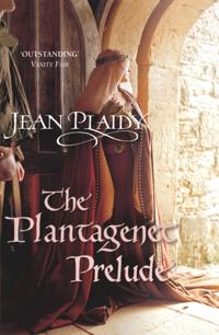 Plantagenet Saga