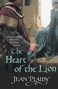 Plantagenet Saga
