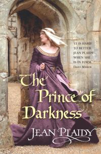 Plantagenet Saga