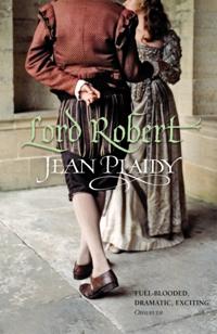 Tudor Saga