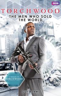Torchwood