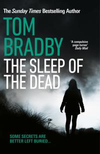 Sleep Of The Dead