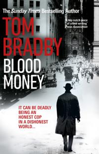 Blood Money