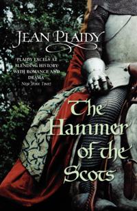 Plantagenet Saga