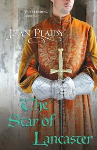 Plantagenet Saga