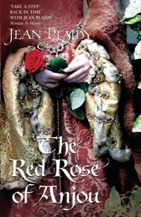 Plantagenet Saga