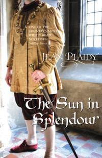 Plantagenet Saga