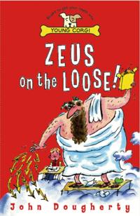 Zeus