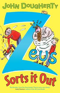 Zeus