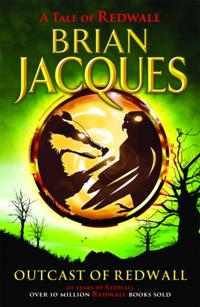 Redwall