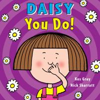 Daisy Picture Books
