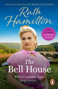 Bell House