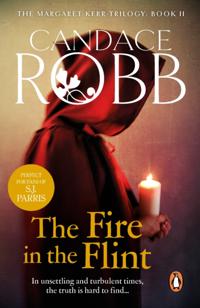 Margaret Kerr Trilogy