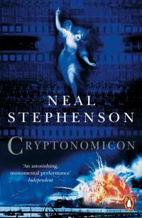 Cryptonomicon