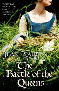 Plantagenet Saga