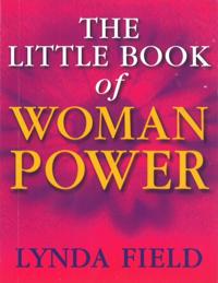 Little Book Of Woman Power