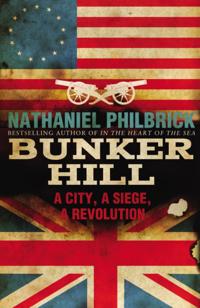 Bunker Hill