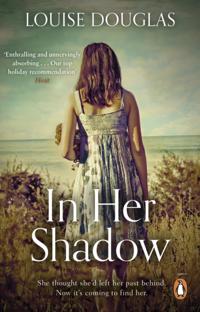 In Her Shadow