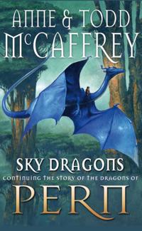 The Dragon Books
