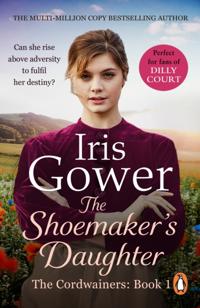 Shoemaker's Daughter