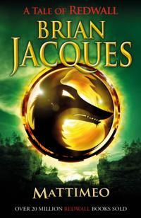 Redwall