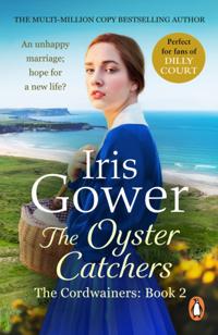 Oyster Catchers