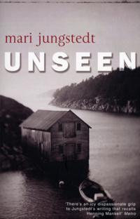 Anders Knutas