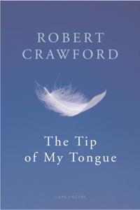 Tip Of My Tongue