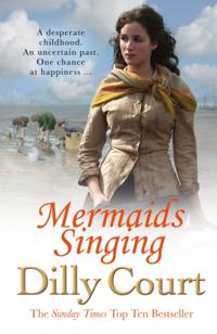 Mermaids Singing