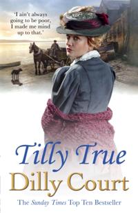 Tilly True
