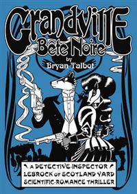 Grandville Series