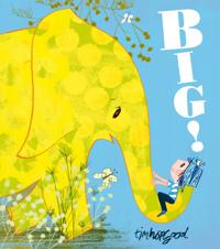 Big!