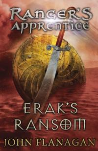 Ranger''s Apprentice