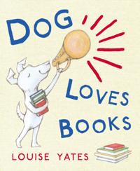 Dog Loves