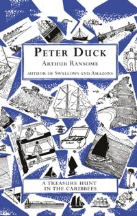 Swallows And Amazons