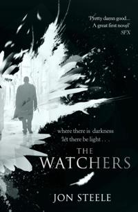 Watchers