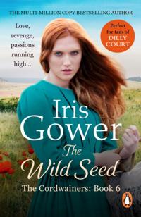Wild Seed