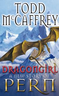 The Dragon Books