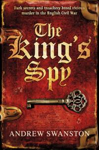 Thomas Hill Novels