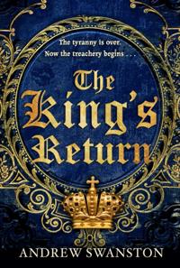 Thomas Hill Novels