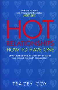 Hot Relationships