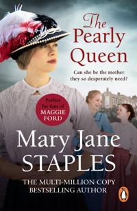 Pearly Queen