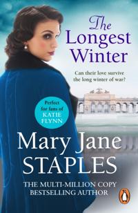Longest Winter