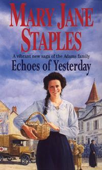 The Adams Family
