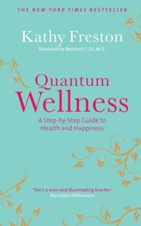 Quantum Wellness