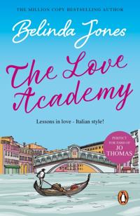 Love Academy