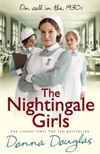 Nightingales