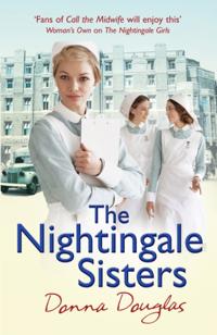 Nightingales