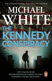 Kennedy Conspiracy