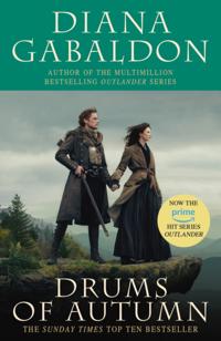 Outlander